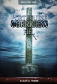 Almeida Corrigida Fiel